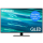 SAMSUNG QE75Q80AAT QLED HDR10+ DVB-T2 HEVC - 627836 - zdjęcie